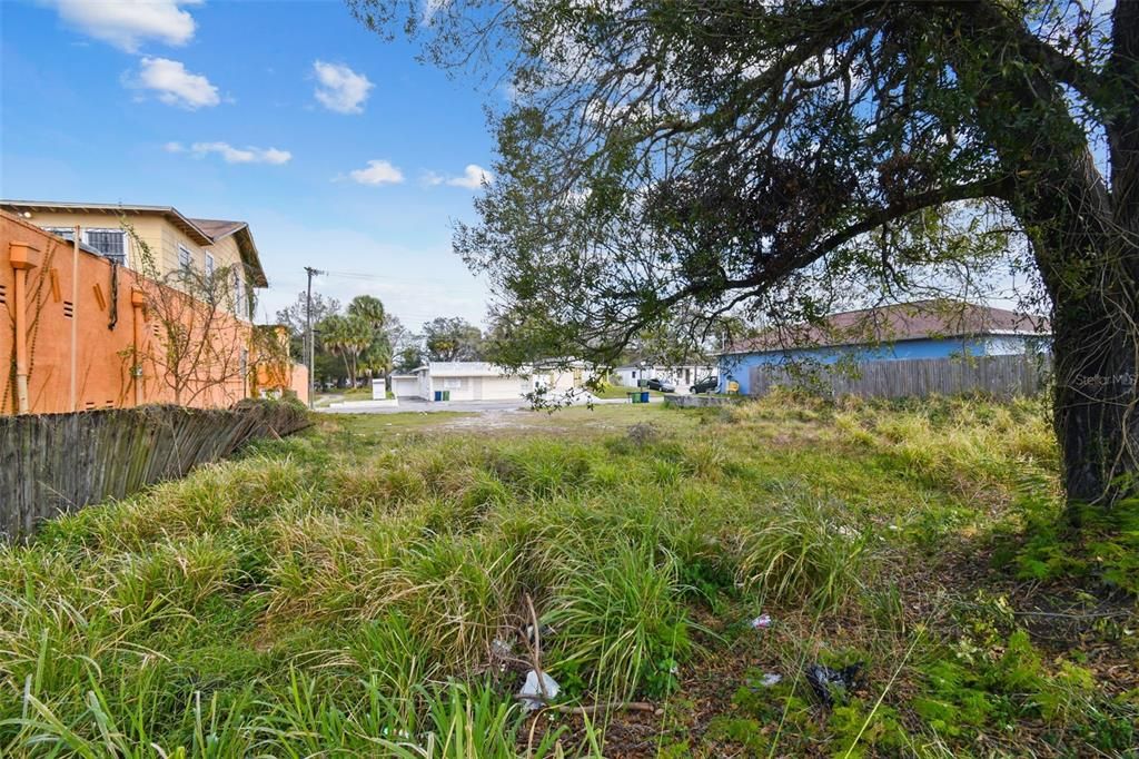 For Sale: $339,900 (0.22 acres)