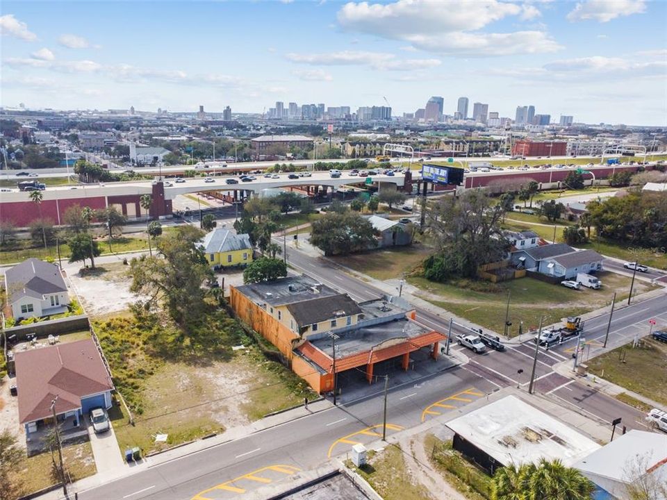 For Sale: $339,900 (0.22 acres)