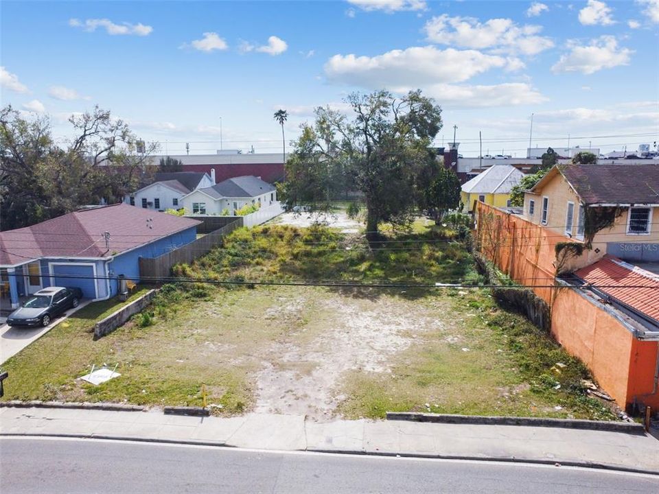 For Sale: $339,900 (0.22 acres)