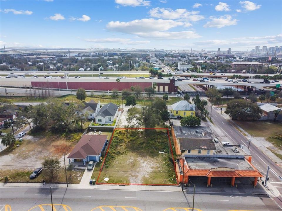 For Sale: $339,900 (0.22 acres)