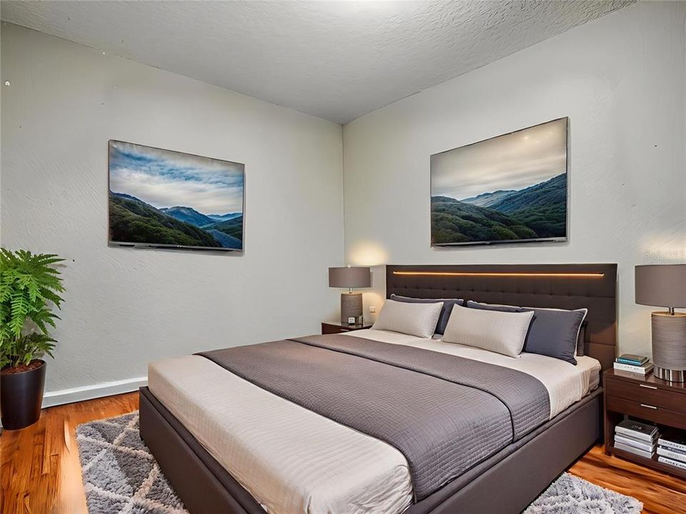 For Sale: $349,700 (4 beds, 2 baths, 2588 Square Feet)