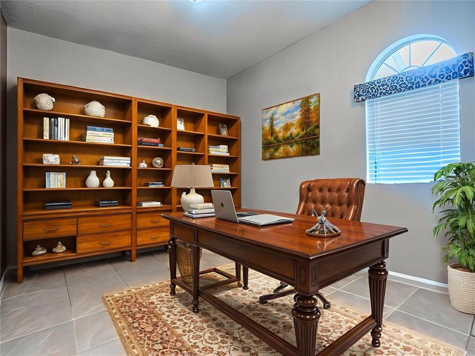 For Sale: $349,700 (4 beds, 2 baths, 2588 Square Feet)