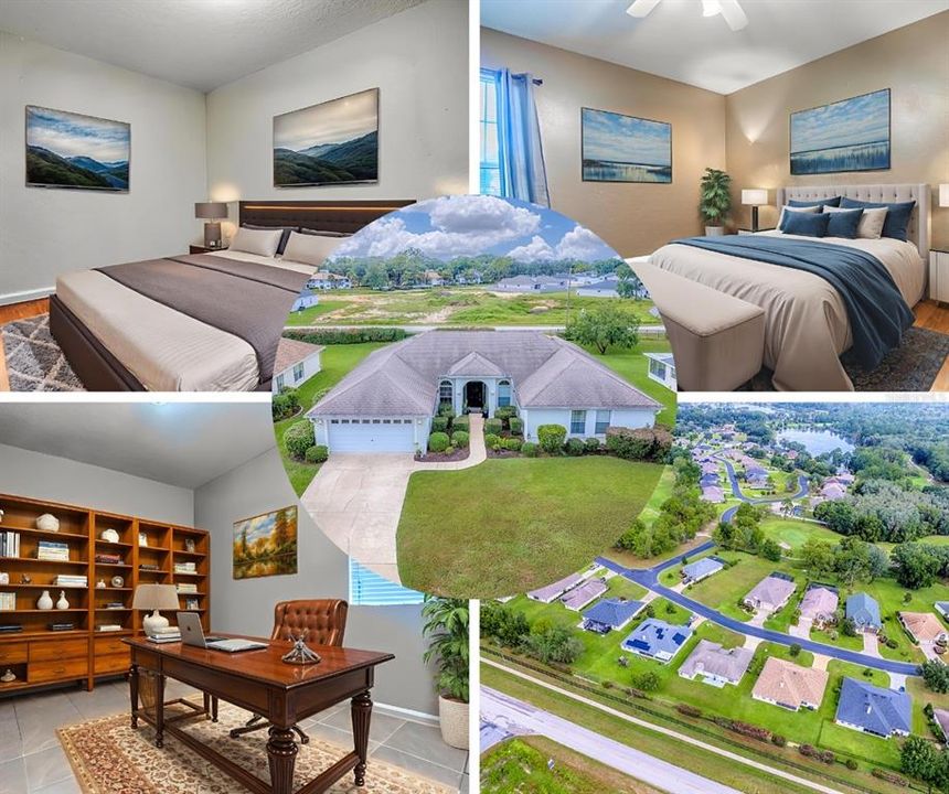 For Sale: $349,700 (4 beds, 2 baths, 2588 Square Feet)