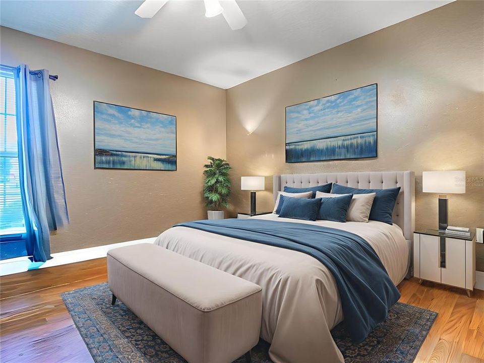 For Sale: $349,700 (4 beds, 2 baths, 2588 Square Feet)