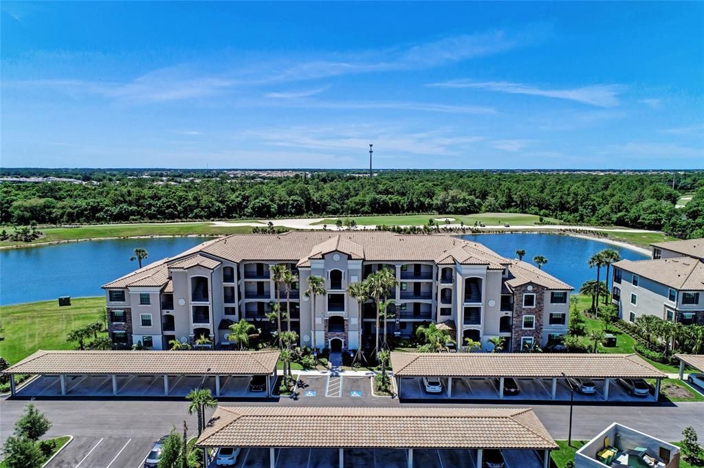 For Sale: $375,000 (2 beds, 2 baths, 1286 Square Feet)