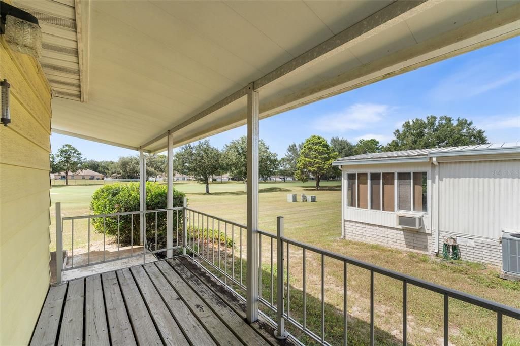 待售: $142,000 (2 贝兹, 2 浴室, 960 平方英尺)