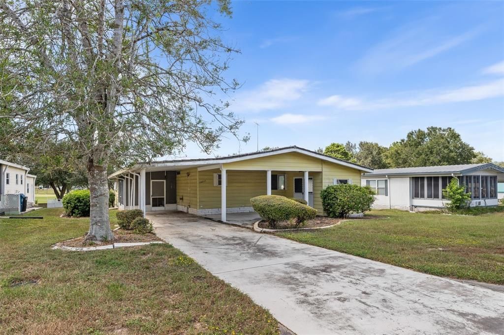 待售: $142,000 (2 贝兹, 2 浴室, 960 平方英尺)