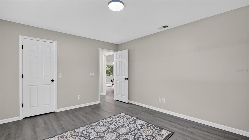 For Sale: $259,950 (2 beds, 2 baths, 1512 Square Feet)