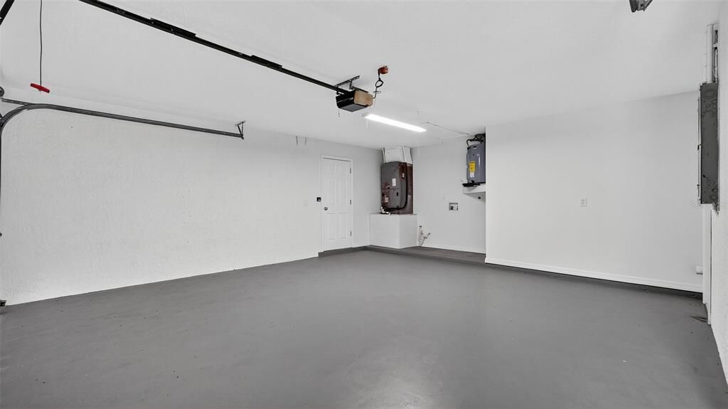 For Sale: $259,950 (2 beds, 2 baths, 1512 Square Feet)