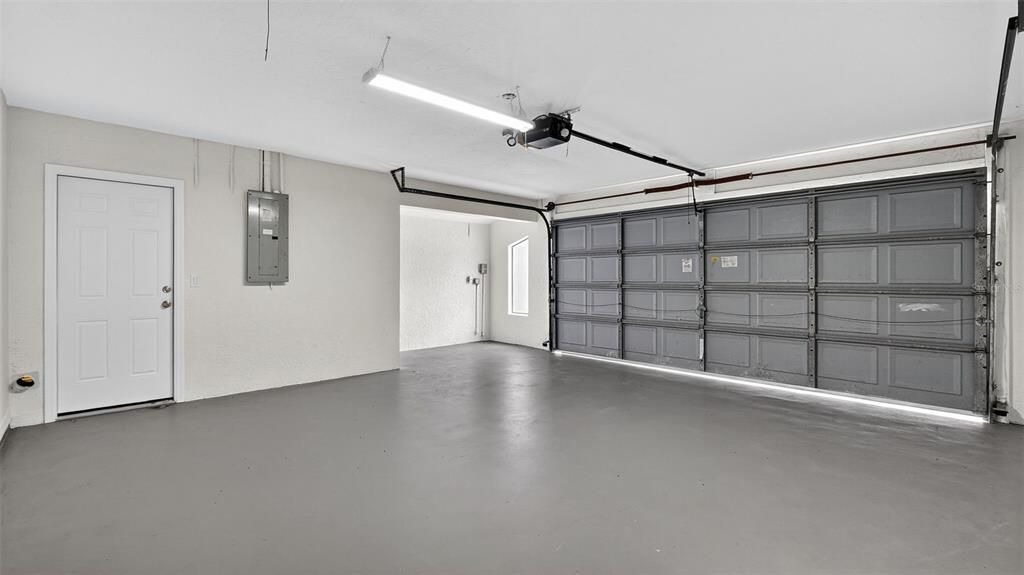 For Sale: $259,950 (2 beds, 2 baths, 1512 Square Feet)