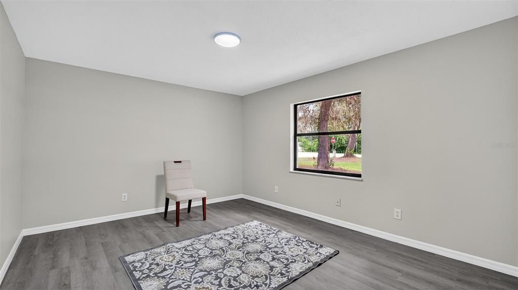 For Sale: $259,950 (2 beds, 2 baths, 1512 Square Feet)