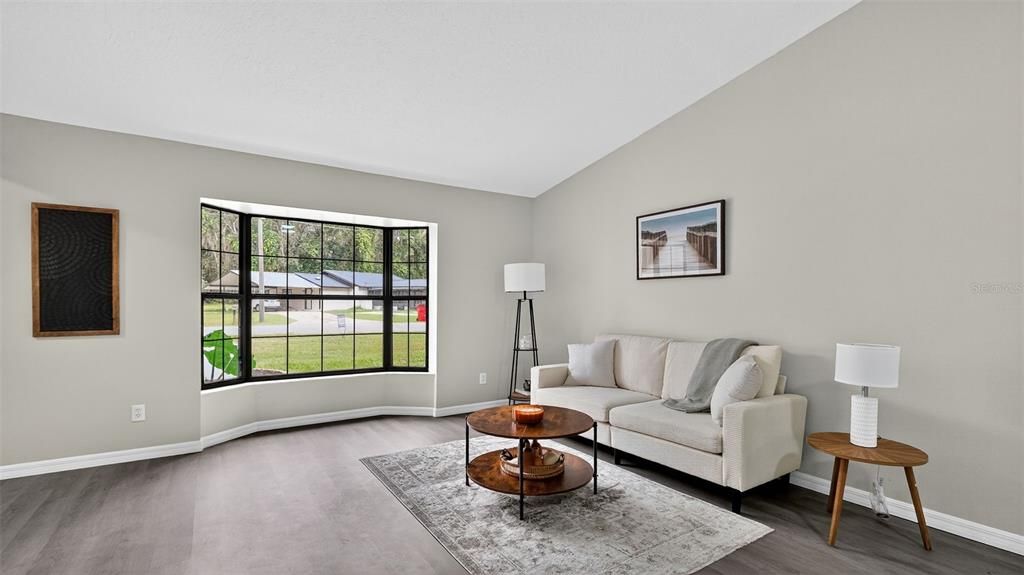 For Sale: $259,950 (2 beds, 2 baths, 1512 Square Feet)