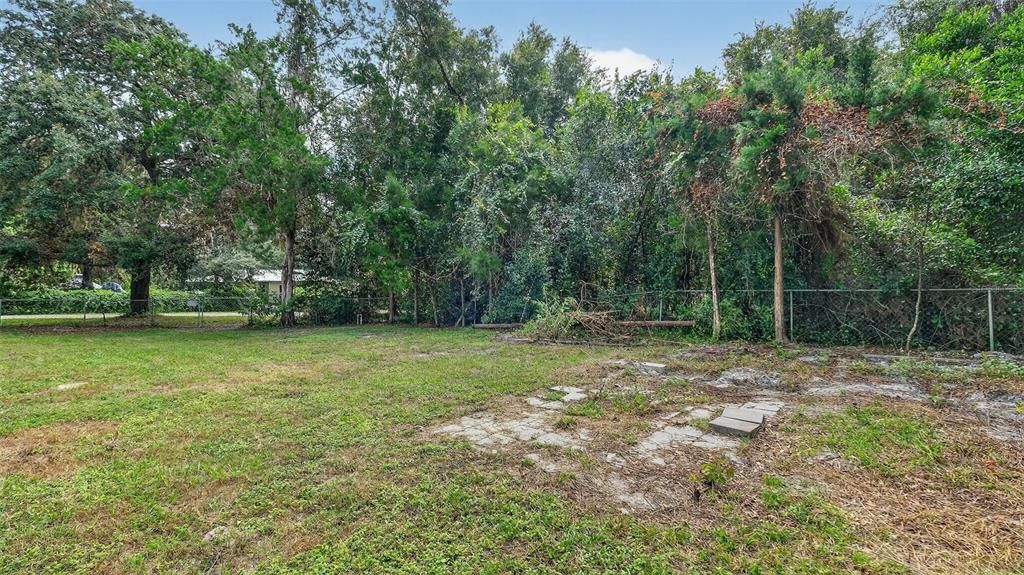 For Sale: $259,950 (2 beds, 2 baths, 1512 Square Feet)