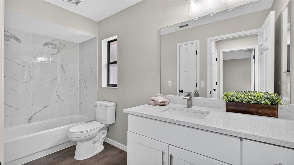 For Sale: $259,950 (2 beds, 2 baths, 1512 Square Feet)