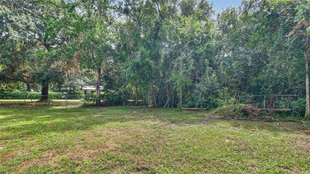 For Sale: $259,950 (2 beds, 2 baths, 1512 Square Feet)