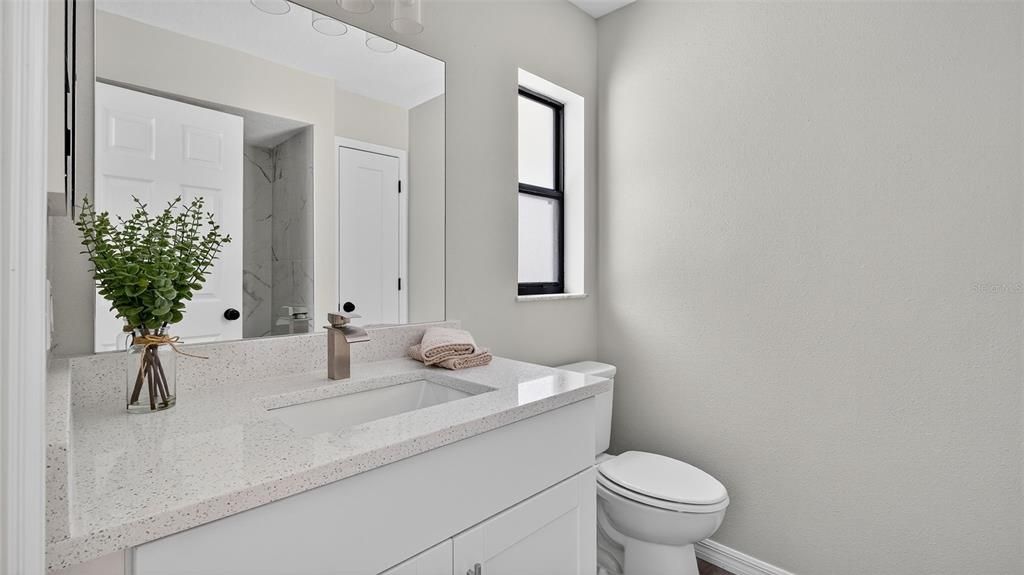 For Sale: $259,950 (2 beds, 2 baths, 1512 Square Feet)