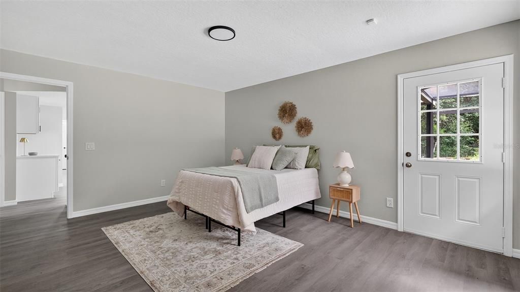 For Sale: $259,950 (2 beds, 2 baths, 1512 Square Feet)