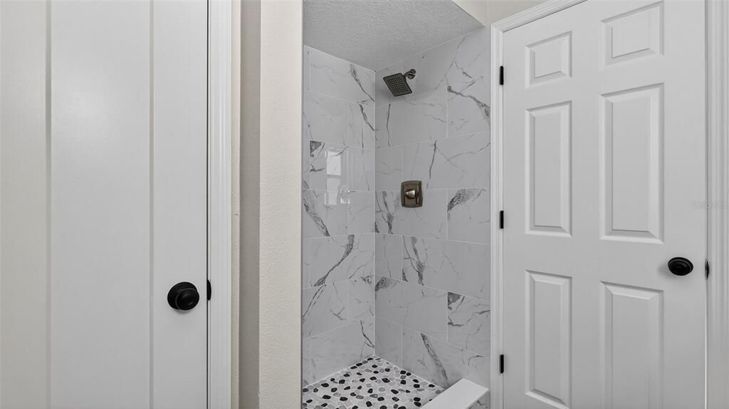 For Sale: $259,950 (2 beds, 2 baths, 1512 Square Feet)