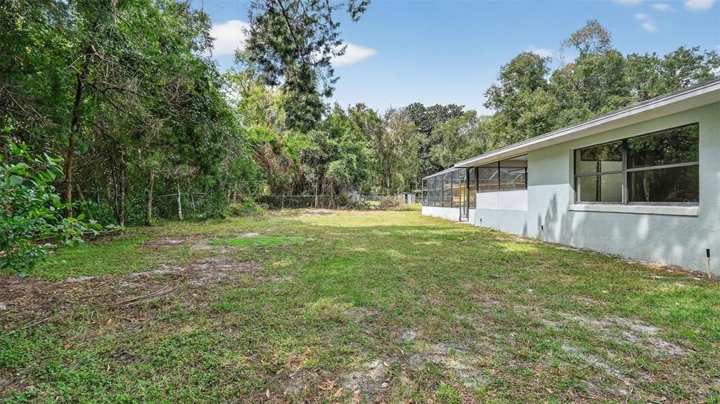 For Sale: $259,950 (2 beds, 2 baths, 1512 Square Feet)