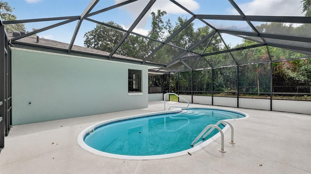 For Sale: $259,950 (2 beds, 2 baths, 1512 Square Feet)