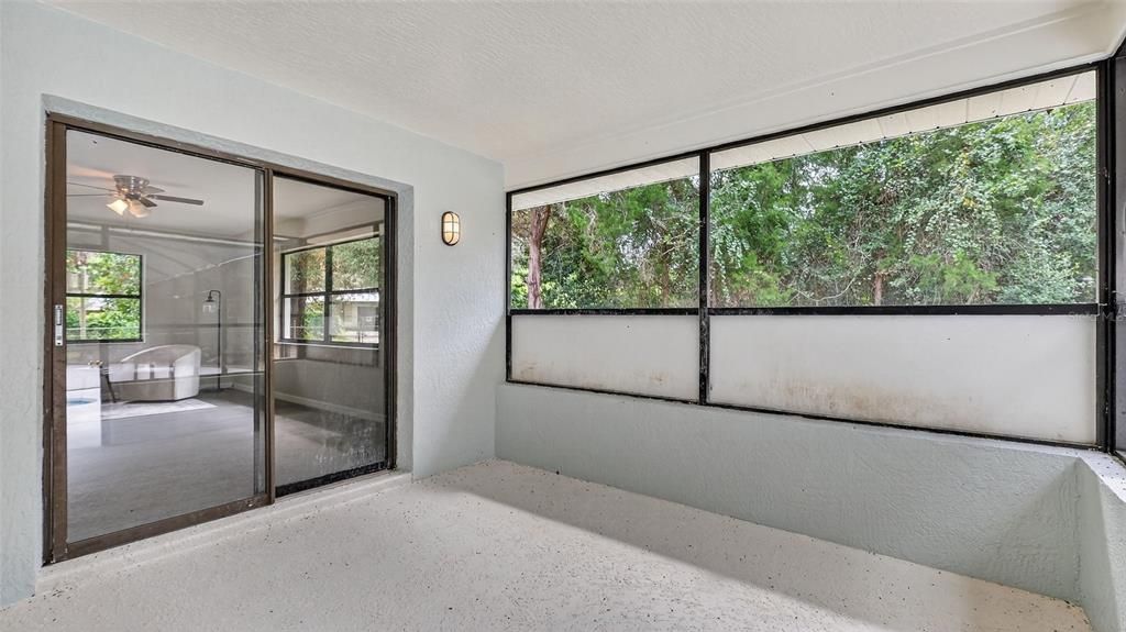 For Sale: $259,950 (2 beds, 2 baths, 1512 Square Feet)