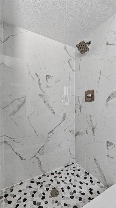 For Sale: $259,950 (2 beds, 2 baths, 1512 Square Feet)