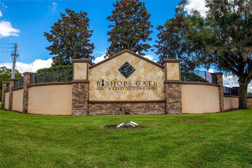 En Venta: $339,800 (3 camas, 2 baños, 1718 Pies cuadrados)