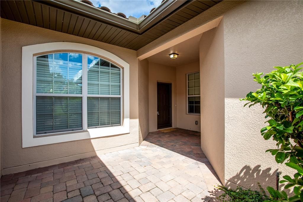 En Venta: $339,800 (3 camas, 2 baños, 1718 Pies cuadrados)