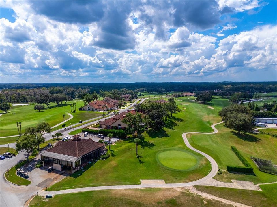 En Venta: $339,800 (3 camas, 2 baños, 1718 Pies cuadrados)