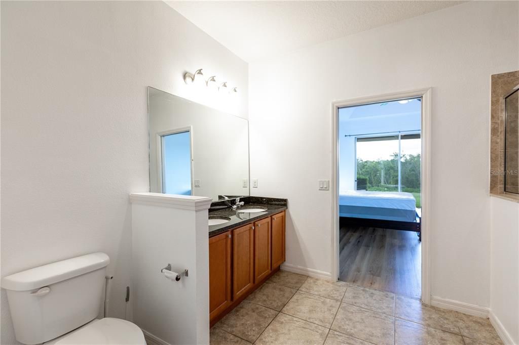 En Venta: $339,800 (3 camas, 2 baños, 1718 Pies cuadrados)