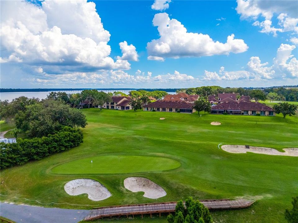 En Venta: $339,800 (3 camas, 2 baños, 1718 Pies cuadrados)