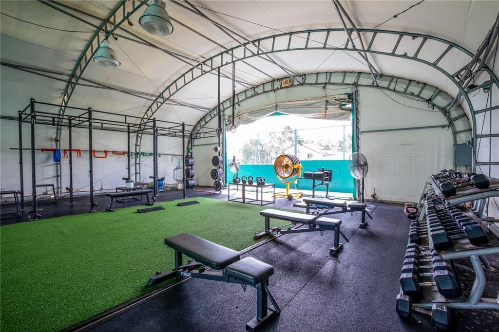 En Venta: $339,800 (3 camas, 2 baños, 1718 Pies cuadrados)