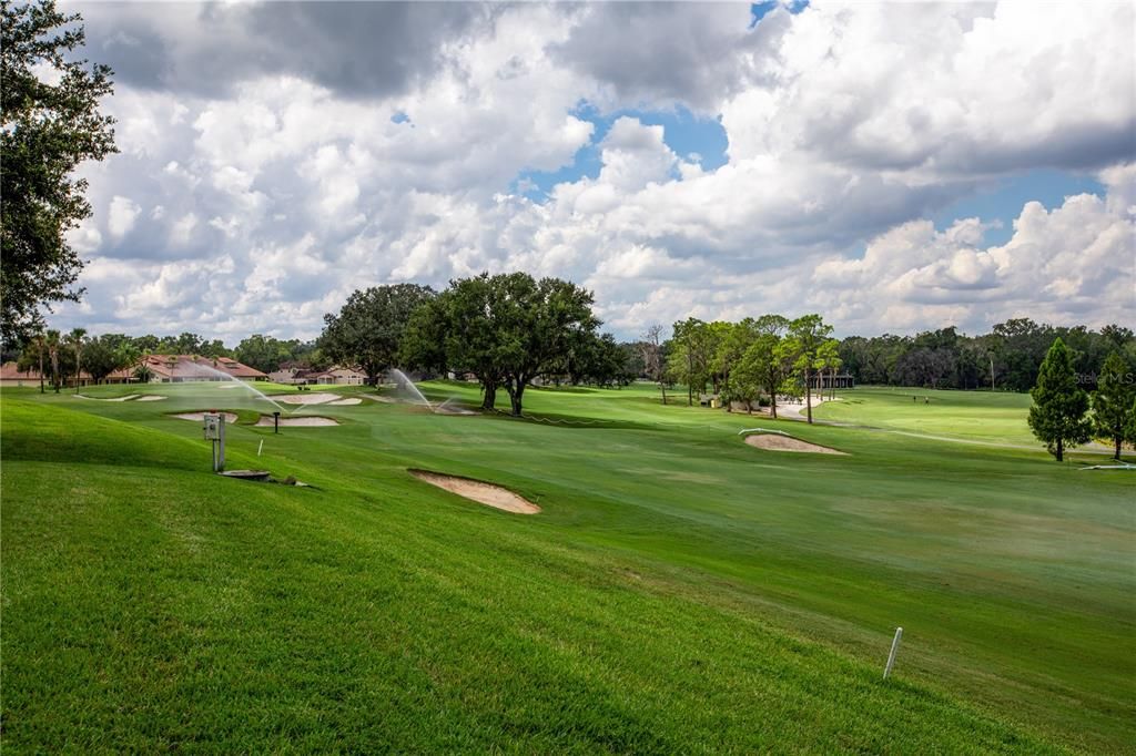 En Venta: $339,800 (3 camas, 2 baños, 1718 Pies cuadrados)