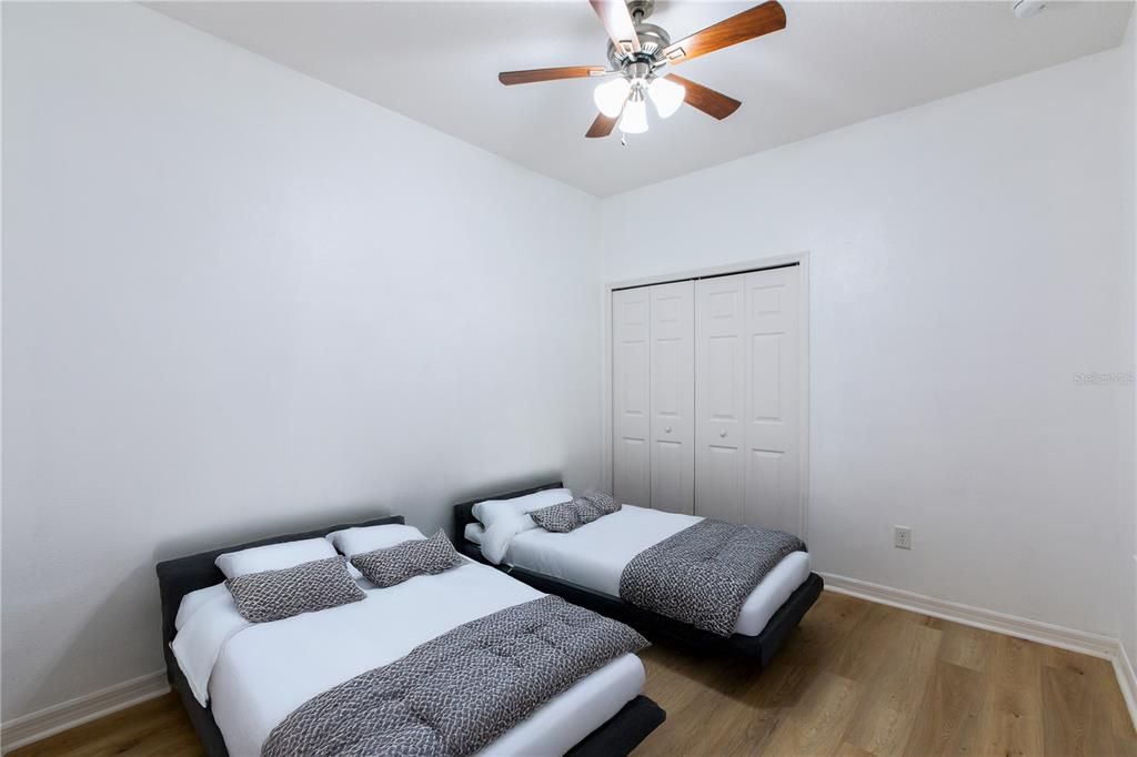 En Venta: $339,800 (3 camas, 2 baños, 1718 Pies cuadrados)