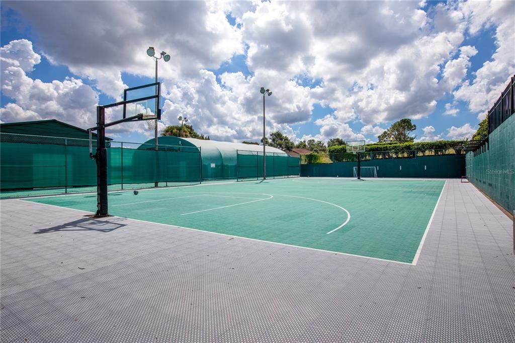 En Venta: $339,800 (3 camas, 2 baños, 1718 Pies cuadrados)