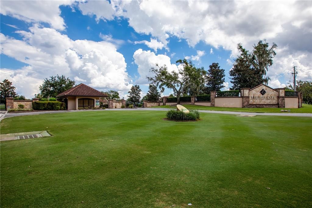 En Venta: $339,800 (3 camas, 2 baños, 1718 Pies cuadrados)