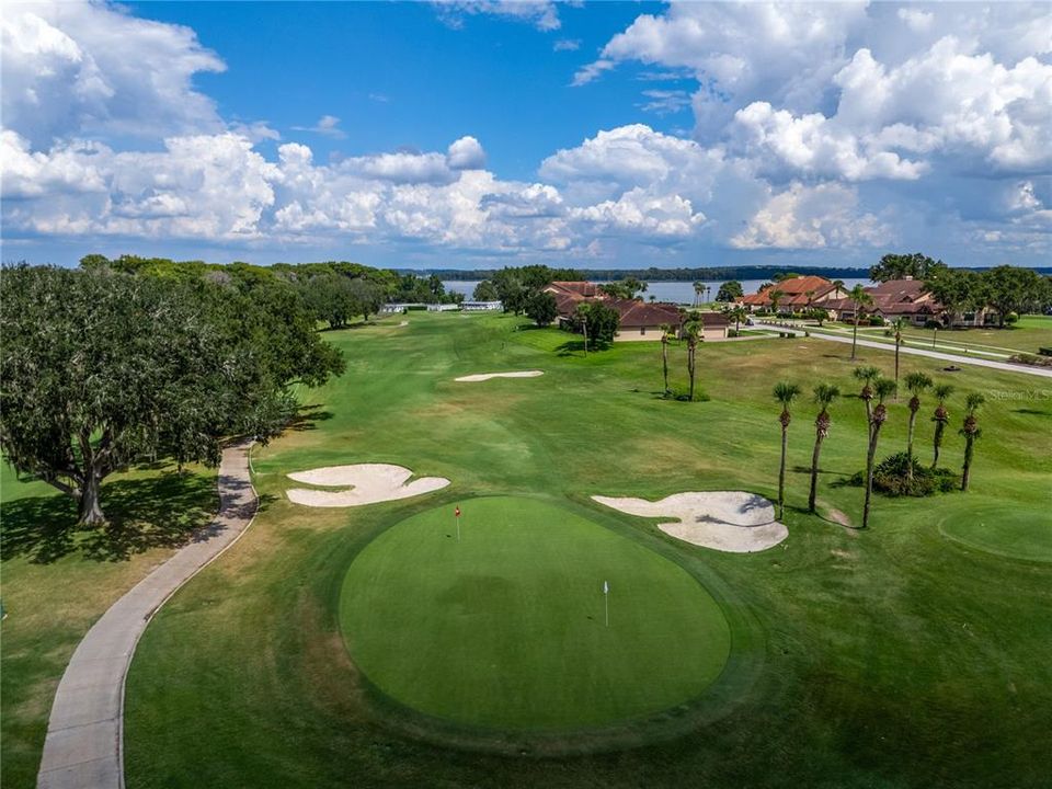 En Venta: $339,800 (3 camas, 2 baños, 1718 Pies cuadrados)