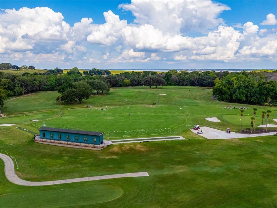 En Venta: $339,800 (3 camas, 2 baños, 1718 Pies cuadrados)