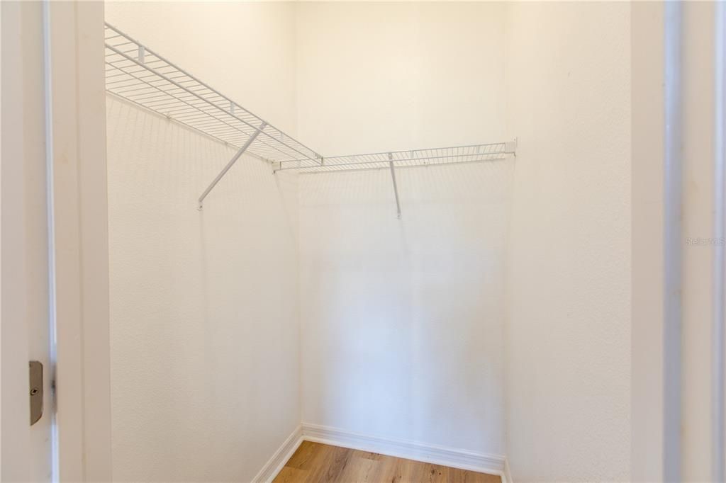 En Venta: $339,800 (3 camas, 2 baños, 1718 Pies cuadrados)