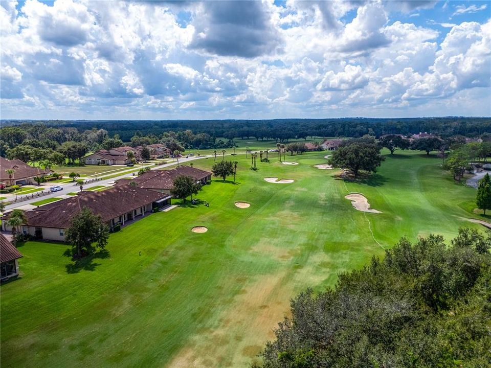 En Venta: $339,800 (3 camas, 2 baños, 1718 Pies cuadrados)