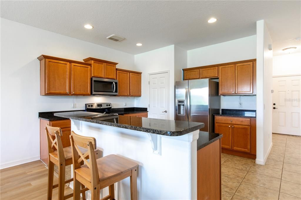 En Venta: $339,800 (3 camas, 2 baños, 1718 Pies cuadrados)