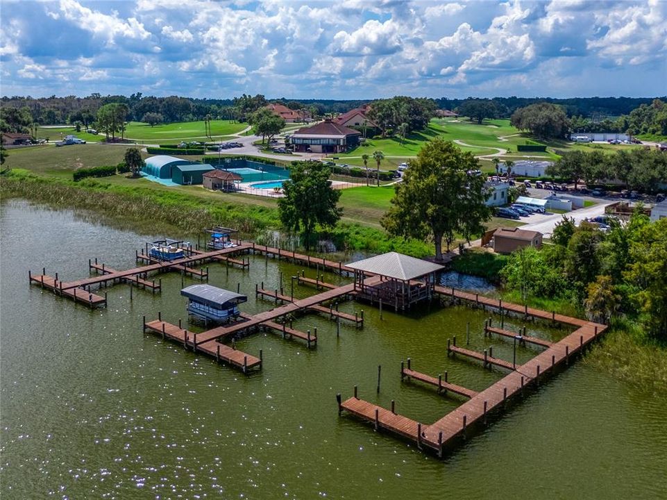 En Venta: $339,800 (3 camas, 2 baños, 1718 Pies cuadrados)