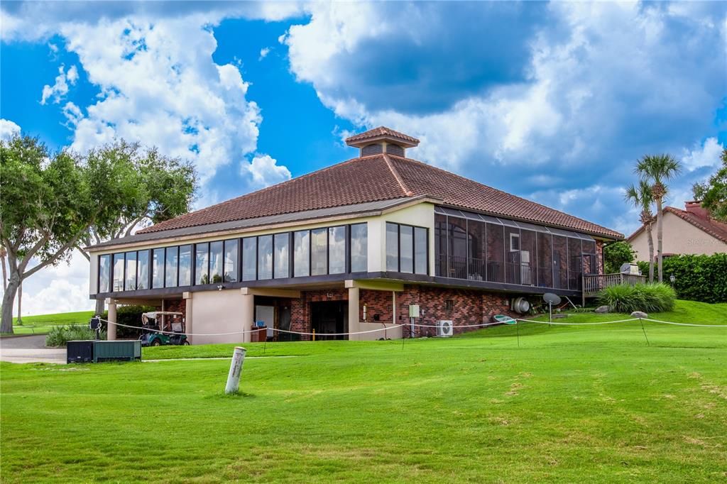 En Venta: $339,800 (3 camas, 2 baños, 1718 Pies cuadrados)