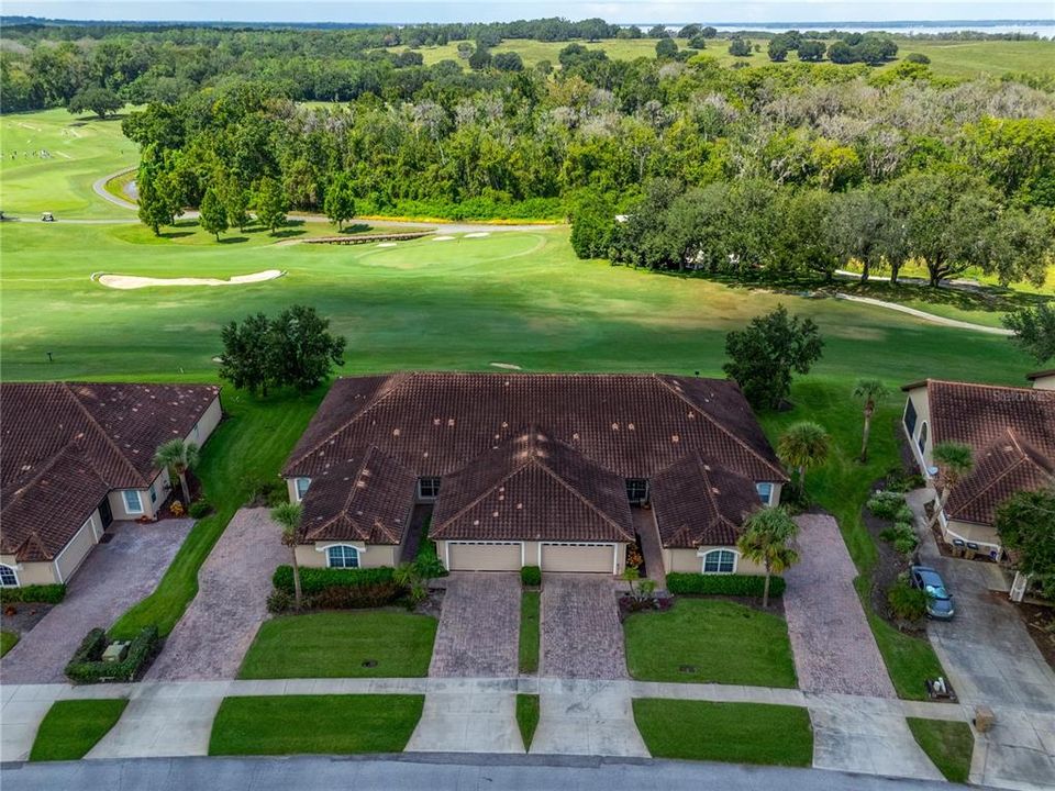 En Venta: $339,800 (3 camas, 2 baños, 1718 Pies cuadrados)