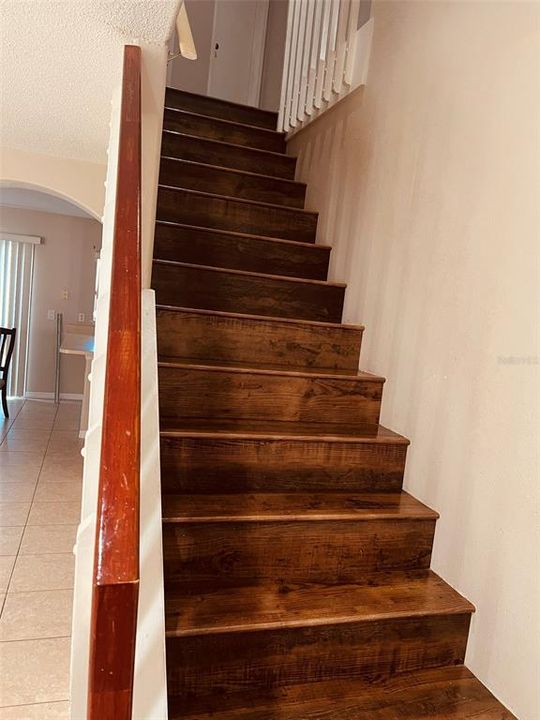 Active With Contract: $343,500 (4 beds, 2 baths, 1442 Square Feet)