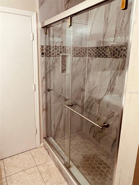 Active With Contract: $343,500 (4 beds, 2 baths, 1442 Square Feet)