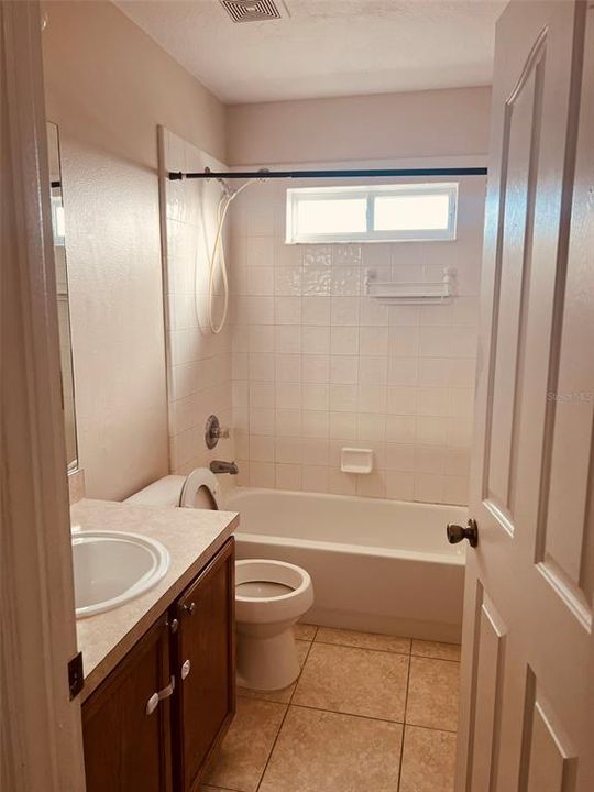 Active With Contract: $343,500 (4 beds, 2 baths, 1442 Square Feet)