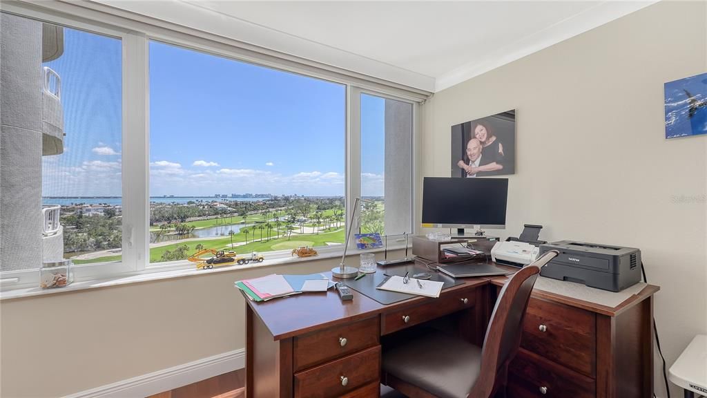 На продажу: $2,675,000 (3 спален, 3 ванн, 1842 Квадратных фут)