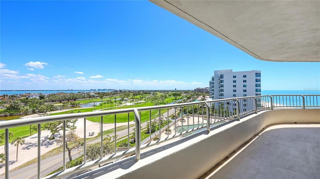 На продажу: $2,675,000 (3 спален, 3 ванн, 1842 Квадратных фут)