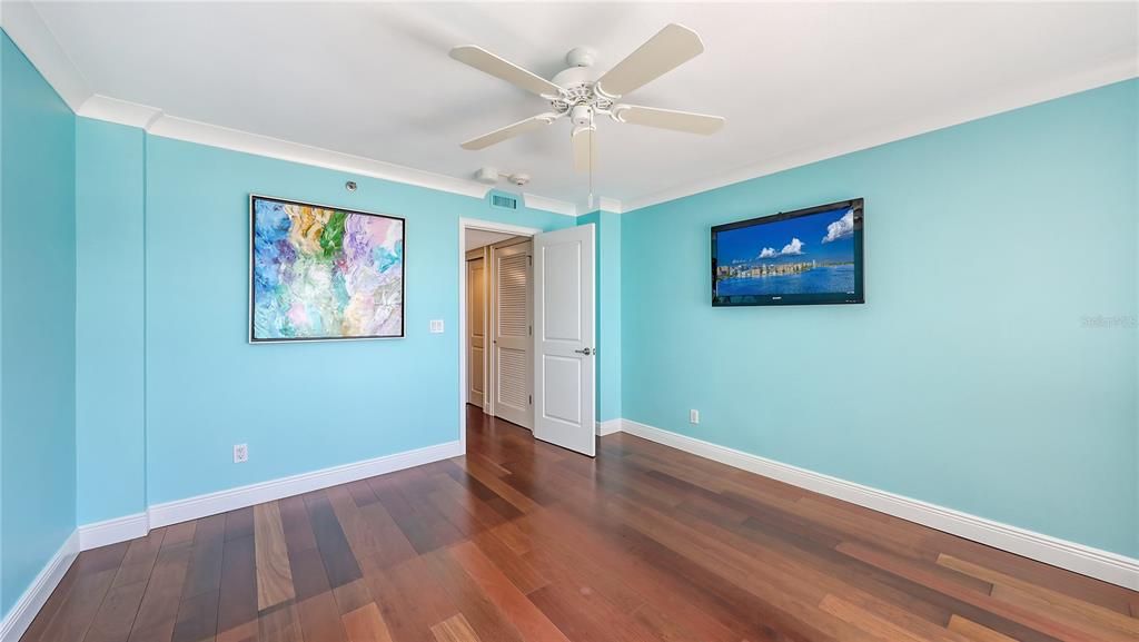 На продажу: $2,675,000 (3 спален, 3 ванн, 1842 Квадратных фут)